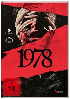 1978
