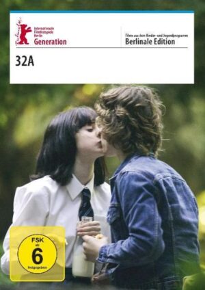 32A (OmU)