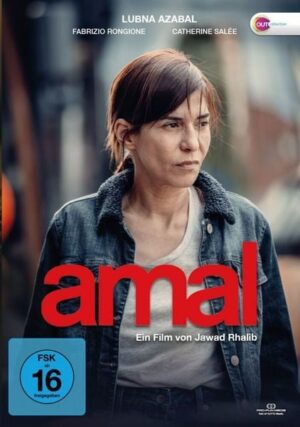 AMAL (OmU)