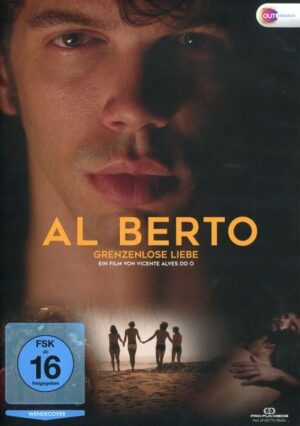 Al Berto (OmU)