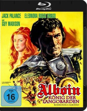 Alboin