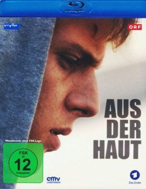 Aus der Haut