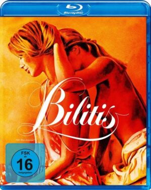 Bilitis