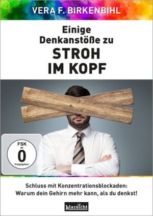 Birkenbihl