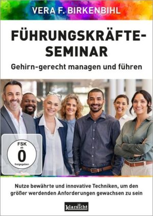 Birkenbihl