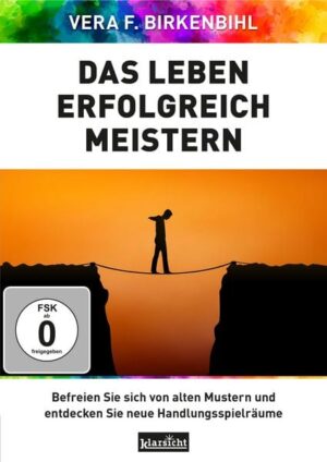 Birkenbihl