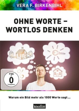 Birkenbihl