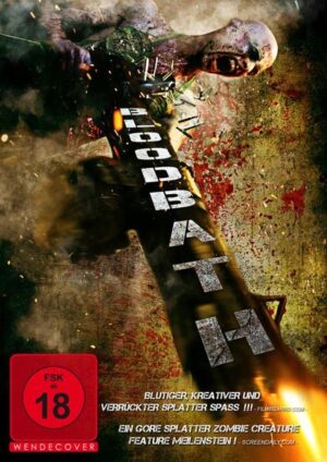 Bloodbath (Mar Negro)