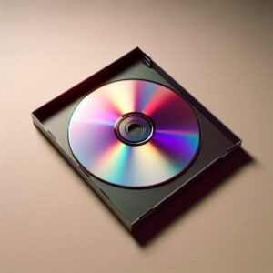 DER KAMPF AUF DER INSEL - 2-Disc Mediabook - Cover B - Limited Edition auf 333 Stück (Blu-ray+DVD)