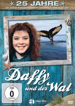 Daffy und der Wal