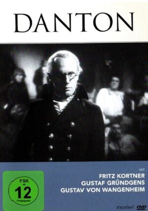Danton
