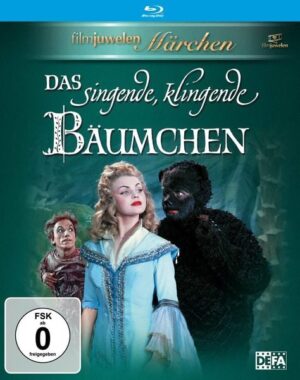 Das singende