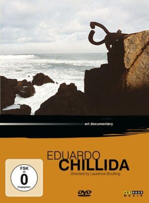 Eduardo Chillida