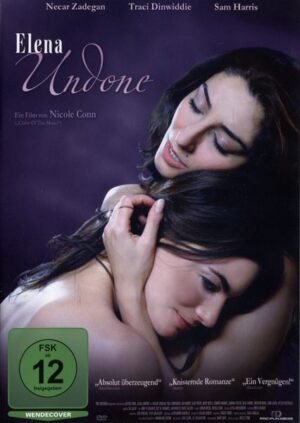 Elena Undone (OmU)