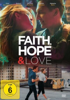 Faith