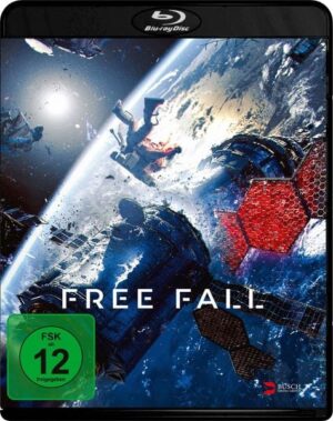 Free Fall