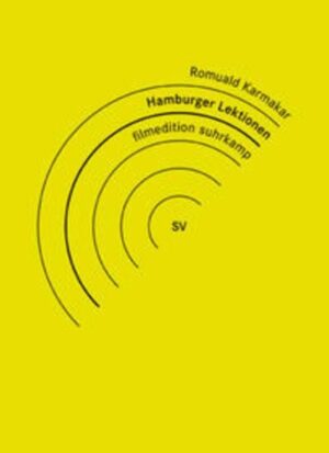 Hamburger Lektionen