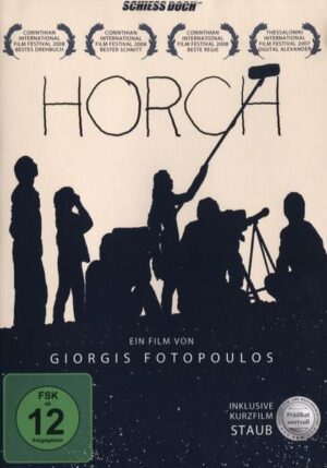 Horch
