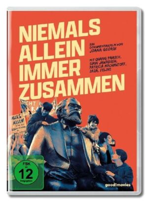 Niemals allein