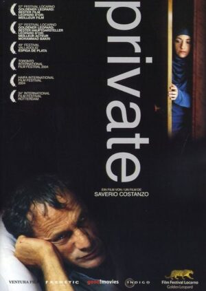 Private (OmU)