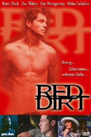 Red Dirt (OmU)