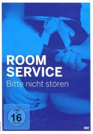 Room Service