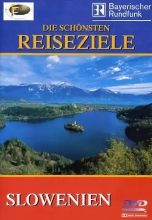 Slowenien - Die schönsten Reiseziele