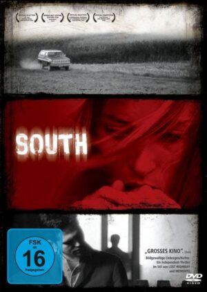 South