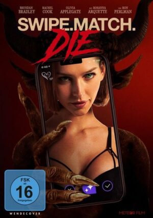 Swipe.Match.Die