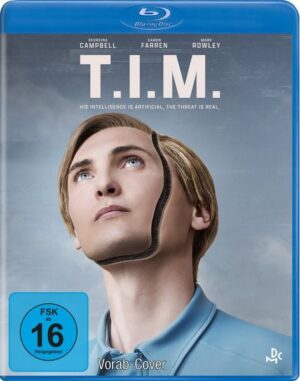 T.I.M.