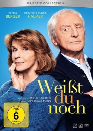 Weißt Du noch