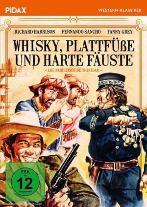 Whisky