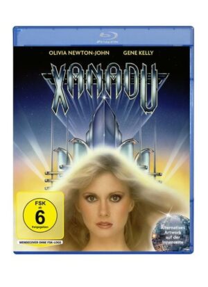 Xanadu
