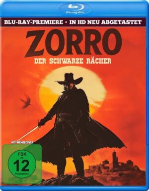 Zorro