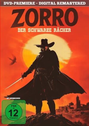 Zorro